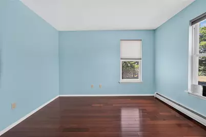 220 Pennbrook Road, Stroudsburg, PA 18360 - Photo 34