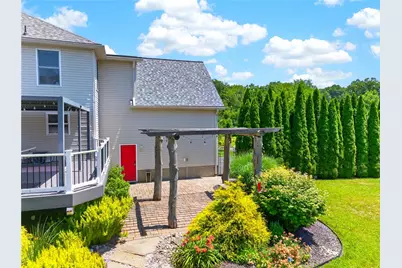 220 Pennbrook Road, Stroudsburg, PA 18360 - Photo 52