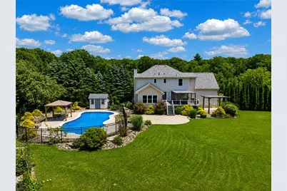 220 Pennbrook Road, Stroudsburg, PA 18360 - Photo 2