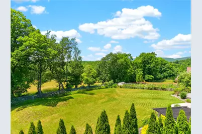 220 Pennbrook Road, Stroudsburg, PA 18360 - Photo 62