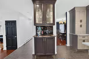 220 Pennbrook Rd, Stroudsburg, PA 18360 - Photo 16