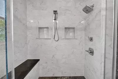 220 Pennbrook Road, Stroudsburg, PA 18360 - Photo 30