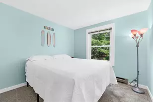 119 Chapman Cir, Penn Forrest, PA 18210 - Photo 22