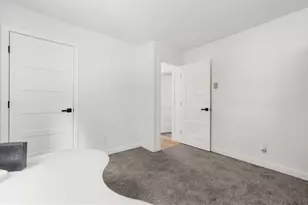 119 Chapman Cir, Penn Forrest, PA 18210 - Photo 28