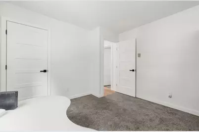 119 Chapman Circle, Penn Forrest, PA 18210 - Photo 28