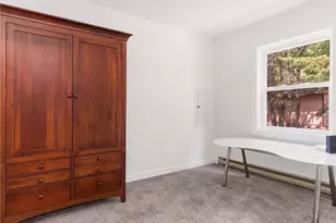 119 Chapman Cir, Penn Forrest, PA 18210 - Photo 26