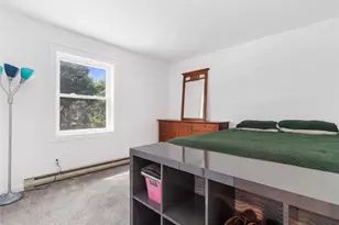 119 Chapman Cir, Penn Forrest, PA 18210 - Photo 24