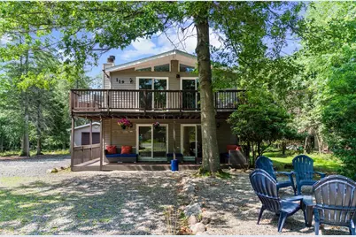119 Chapman Circle, Penn Forrest, PA 18210 - Photo 34