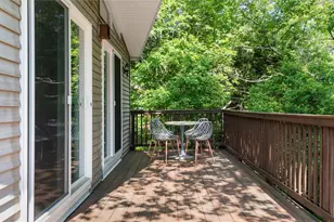 119 Chapman Cir, Penn Forrest, PA 18210 - Photo 20