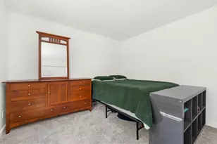 119 Chapman Cir, Penn Forrest, PA 18210 - Photo 26