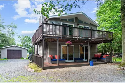 119 Chapman Circle, Penn Forrest, PA 18210 - Photo 1