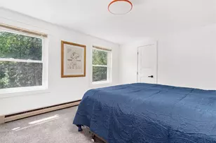 119 Chapman Cir, Penn Forrest, PA 18210 - Photo 22