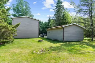 119 Chapman Cir, Penn Forrest, PA 18210 - Photo 32