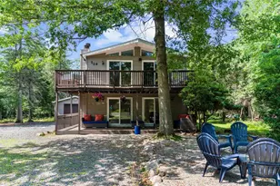 119 Chapman Cir, Penn Forrest, PA 18210 - Photo 34