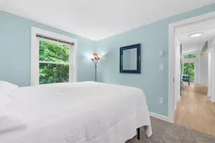 119 Chapman Cir, Penn Forrest, PA 18210 - Photo 24
