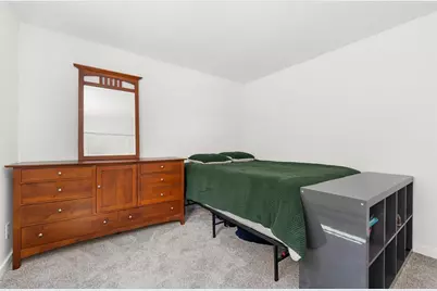 119 Chapman Circle, Penn Forrest, PA 18210 - Photo 26