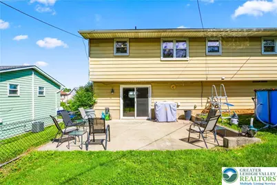 439 Bath Avenue, Catasauqua Boro, PA 18032 - Photo 24