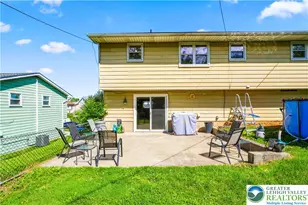 439 Bath Ave, Catasauqua Boro, PA 18032 - Photo 24