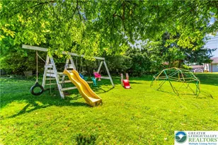 439 Bath Ave, Catasauqua Boro, PA 18032 - Photo 26