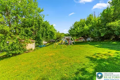 439 Bath Avenue, Catasauqua Boro, PA 18032 - Photo 28