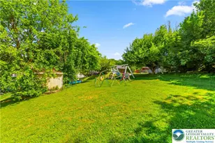 439 Bath Ave, Catasauqua Boro, PA 18032 - Photo 28