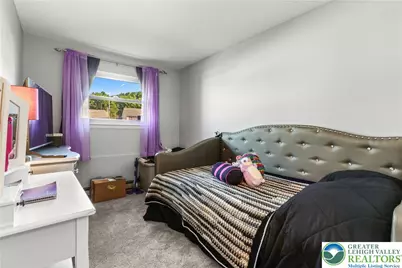 439 Bath Avenue, Catasauqua Boro, PA 18032 - Photo 18