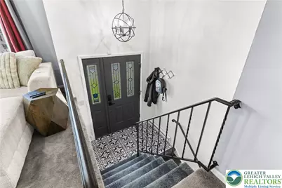 439 Bath Avenue, Catasauqua Boro, PA 18032 - Photo 2