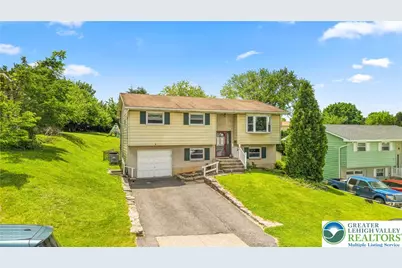 439 Bath Avenue, Catasauqua Boro, PA 18032 - Photo 32