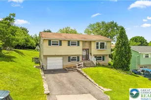 439 Bath Ave, Catasauqua Boro, PA 18032 - Photo 32
