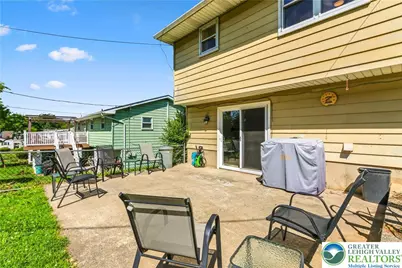 439 Bath Avenue, Catasauqua Boro, PA 18032 - Photo 22