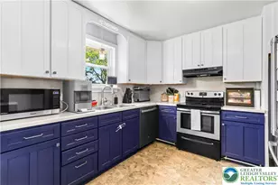 439 Bath Ave, Catasauqua Boro, PA 18032 - Photo 10