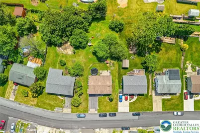 439 Bath Avenue, Catasauqua Boro, PA 18032 - Photo 34