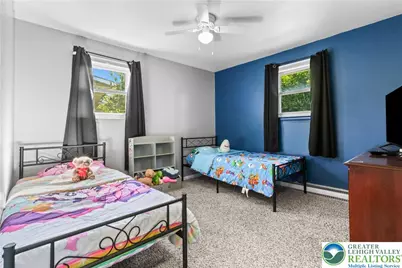 439 Bath Avenue, Catasauqua Boro, PA 18032 - Photo 14