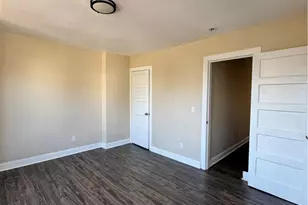 208 S 16th St, Allentown City, PA 18102 - Photo 18