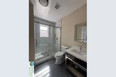 208 S 16th Street, Allentown City, PA 18102 - Photo 16