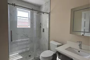 208 S 16th St, Allentown City, PA 18102 - Photo 16