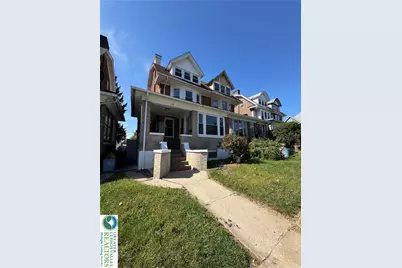 208 S 16th Street, Allentown City, PA 18102 - Photo 2