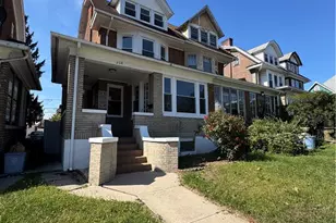 208 S 16th St, Allentown City, PA 18102 - Photo 2