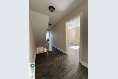 208 S 16th Street, Allentown City, PA 18102 - Photo 12