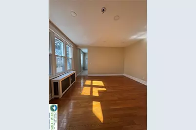 208 S 16th Street, Allentown City, PA 18102 - Photo 6