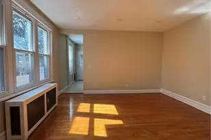 208 S 16th St, Allentown City, PA 18102 - Photo 6