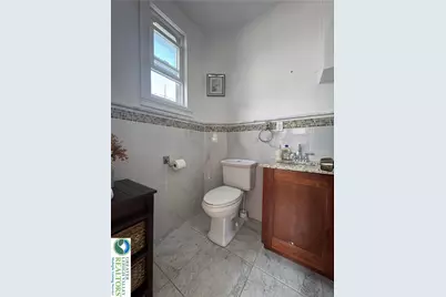 208 S 16th Street, Allentown City, PA 18102 - Photo 10