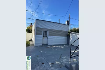 208 S 16th Street, Allentown City, PA 18102 - Photo 20