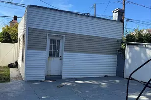 208 S 16th St, Allentown City, PA 18102 - Photo 20
