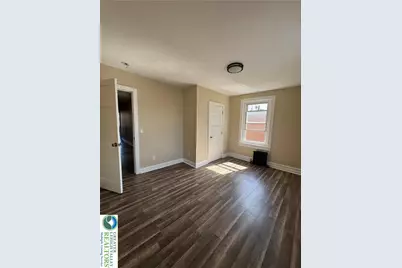 208 S 16th Street, Allentown City, PA 18102 - Photo 14