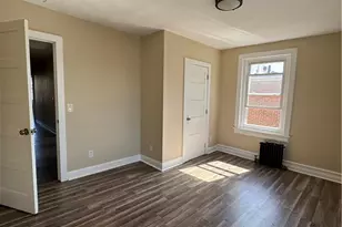 208 S 16th St, Allentown City, PA 18102 - Photo 14