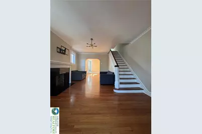 208 S 16th Street, Allentown City, PA 18102 - Photo 4