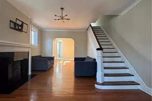 208 S 16th St, Allentown City, PA 18102 - Photo 4