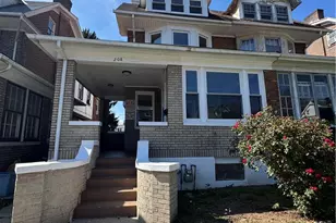 208 S 16th St, Allentown City, PA 18102 - Photo 1