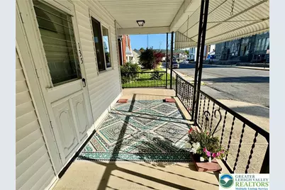 135 N 3rd Street, Lehighton, PA 18235 - Photo 2